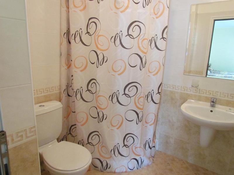 Family Hotel Aurelia Słoneczny Brzeg Pokój zdjęcie